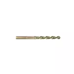 DeWALT Svedri za kovino HSS-E COBALT 8,5 × 117 mm (10 kos) DT4939