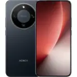 Honor Magic8 Lite 256GB, črni