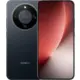 Honor Magic8 Lite 256GB, črni