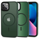 Tech-protect Tech-Protect MagMat MagSafe, iPhone 13 Mini, zelena mat barva