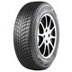 Bridgestone zimska pnevmatika 215/55/R17 Blizzak LM001 AO 94V