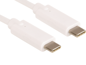 Sandberg polnilni kabel USB-C