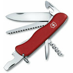 Victorinox Forester 0.8363 Žepni nož