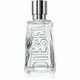 Diesel Diesel D 50 ml toaletna voda unisex
