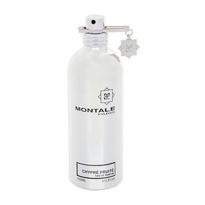 Montale Paris Chypré - Fruité parfumska voda 100 ml unisex