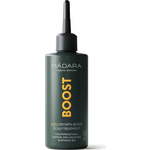 "MÁDARA Organic Skincare BOOST 3-Min Growth-Boost Scalp Treatment - 100 ml"