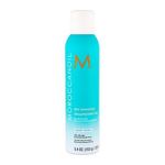 Moroccanoil Dry Shampoo Light Tones suhi šampon za svetle lase 205 ml za ženske