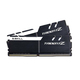 G.SKILL Trident Z F4-3200C16D-16GTZKW, 16GB DDR4 3200MHz, CL16, (2x8GB)