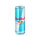 RedBull Sugarfree energijska pijača brez sladkorja, 250 ml