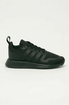 Adidas Čevlji črna 36 2/3 EU Multix J