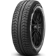 Pirelli celoletna pnevmatika Cinturato All Season Plus, 165/70R14 81T