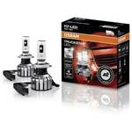Osram LED ŽARNICE TRUCKSTAR H7 64215DWTS-2HFB 24V PX26d HFB2