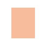 Artdeco Fluid Camouflage Foundation puder za vse tipe kože 20 ml odtenek Neutral 15 Natural Sand