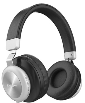 Rampage SN-BT34 Lucky Bluetooth brezžične slušalke