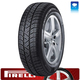 Pirelli zimska pnevmatika 185/60R15 Winter 190 Snowcontrol XL 88T