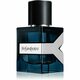 Yves Saint Laurent Y EDP Intense parfumska voda za moške 40 ml