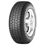 UNIROYAL letna pnevmatika 175/80 R13 86T R380