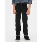 Gap Jeans hlače Slim 14