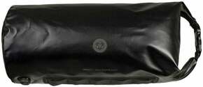AGU Dry Bag Handlebar Bag Venture Extreme Waterproof Black UNI 9