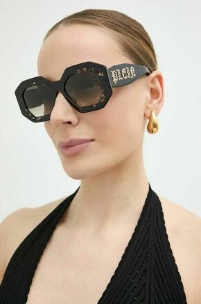 Sončna očala Philipp Plein ženska