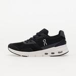 Sneakers On W Cloudrift Black/ White EUR 41