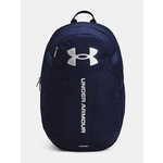 Under Armour Nahrbtnik UA Hustle Lite Backpack-NVY UNI