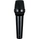 LEWITT MTP 350 CMs Kondenzatorski mikrofon za vokal