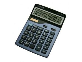 OLYMPIA kalkulator LCD-5112