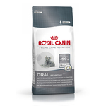 ROYAL CANIN Oral Care 0 4 kg