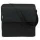 EPSON torbica za kazalnike - mehka torbica za prenašanje - ELPKS70