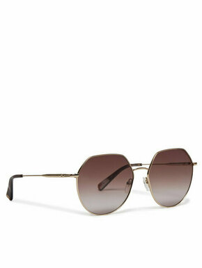 Longchamp Sončna očala LO154S Zlata