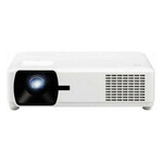 ViewSonic LS610HDH LED projektor 1920x1080, 4000 ANSI