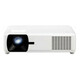 ViewSonic LS610HDH LED projektor 1920x1080, 4000 ANSI