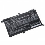 Baterija za Asus VivoBook S14, B31N1732, 3600 mAh