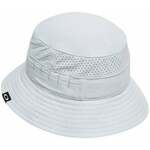 Oakley Dropshade Boonie Hat Arctic Ice L/XL