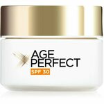 L’Oréal Paris Age Perfect Collagen Expert učvrstitvena dnevna krema SPF 30 50 ml