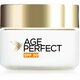 L’Oréal Paris Age Perfect Collagen Expert učvrstitvena dnevna krema SPF 30 50 ml