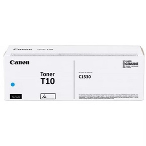 CANON T-10 (4565C001)