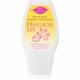 Bione Cosmetics Pleť ojska seruma hialuronske kisline Hyaluron Life 40 ml