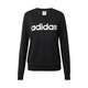 Adidas Športni pulover 164 - 169 cm/M Wmns Essentials