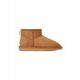 Emu Čevlji rjava 38 EU Stinger Micro Chestnut