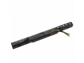 Baterija za Acer Aspire E5-475G / E5-523G / E5-553G