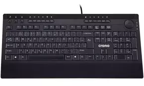 Crono KC2111 USB