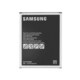 Baterija za Samsung Galaxy Tab Active / SM-T360 / SM-T365, originalna, 4450 mAh