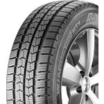 Nexen zimska pnevmatika 205/65R15C WinGuard WT1 100R/102R