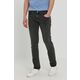 Pepe Jeans Cash Jeans Grey