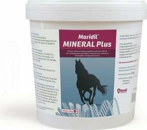Maridil Mineral Plus - 7 kg