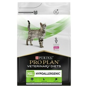 Hrana za mačke purina pro plan veterinary diets odrasli 3