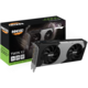 Inno3D GeForce RTX 5060 Ti 8GB TWIN X2 N506T2-08D7-193075N, 8GB GDDR7