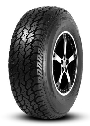Torque AT-701 ( 215/75 R15 100S )